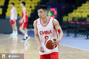 star sports下载-媒体人：只看数据高诗岩还会被质疑 但防守作用所有人都看到了